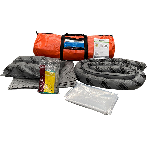 Universal Spill Kit (General Purpose)