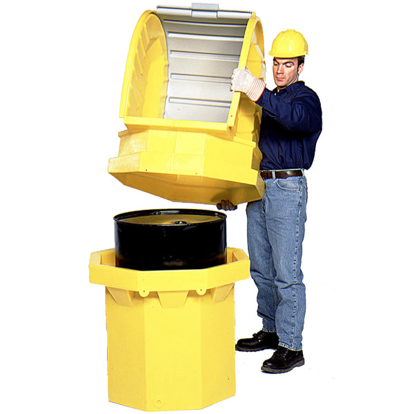 Ultra Hardtop Plus (Outdoor)