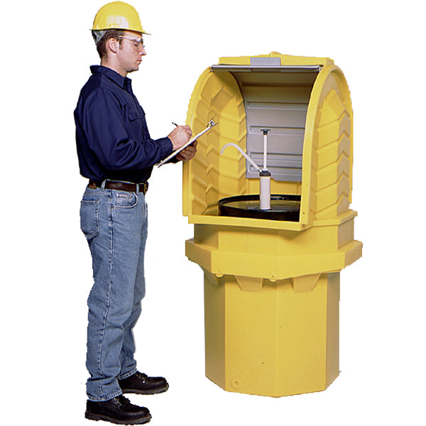 Ultra Hardtop Plus (Outdoor)