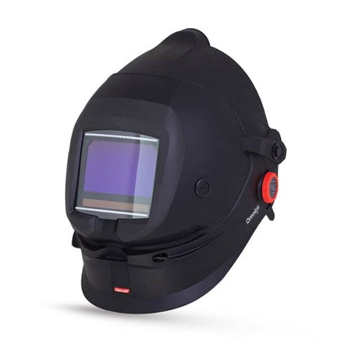 Omnira COMBI Air Welding Helmet