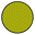 SpillBase logo