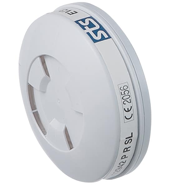STS P3 Particulate Filter (VP3)
