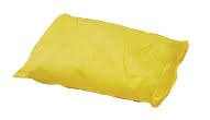 Chemical Absorbent Pillow (Small)