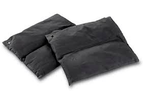 Universal Absorbent Pillow (General Purpose) Large