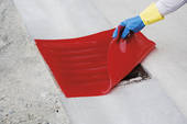 Drain Mats (Polyurethane)