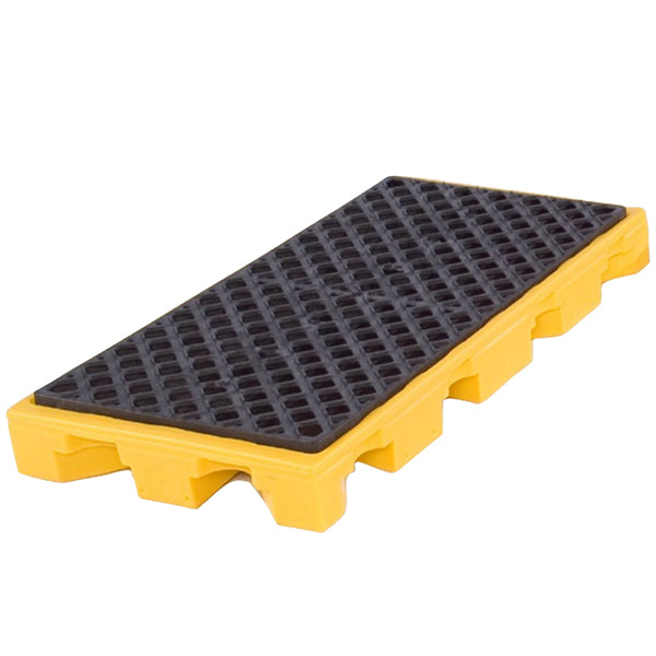 Ultra Spill Deck