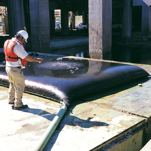 Ultra Dewatering Bags